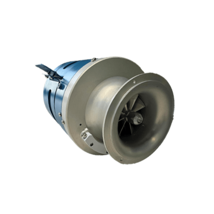 Manufacturing Process