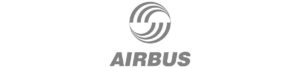 AIRBUS product manufactured in aviation tools