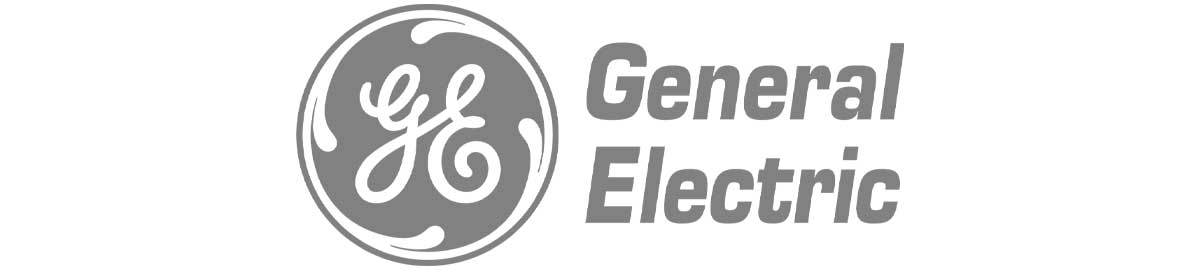 GE product manufactured in aircraft tool supply company