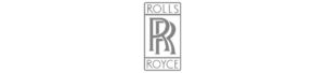 rollsroyce product manufactured in aerospace manufacturing tools