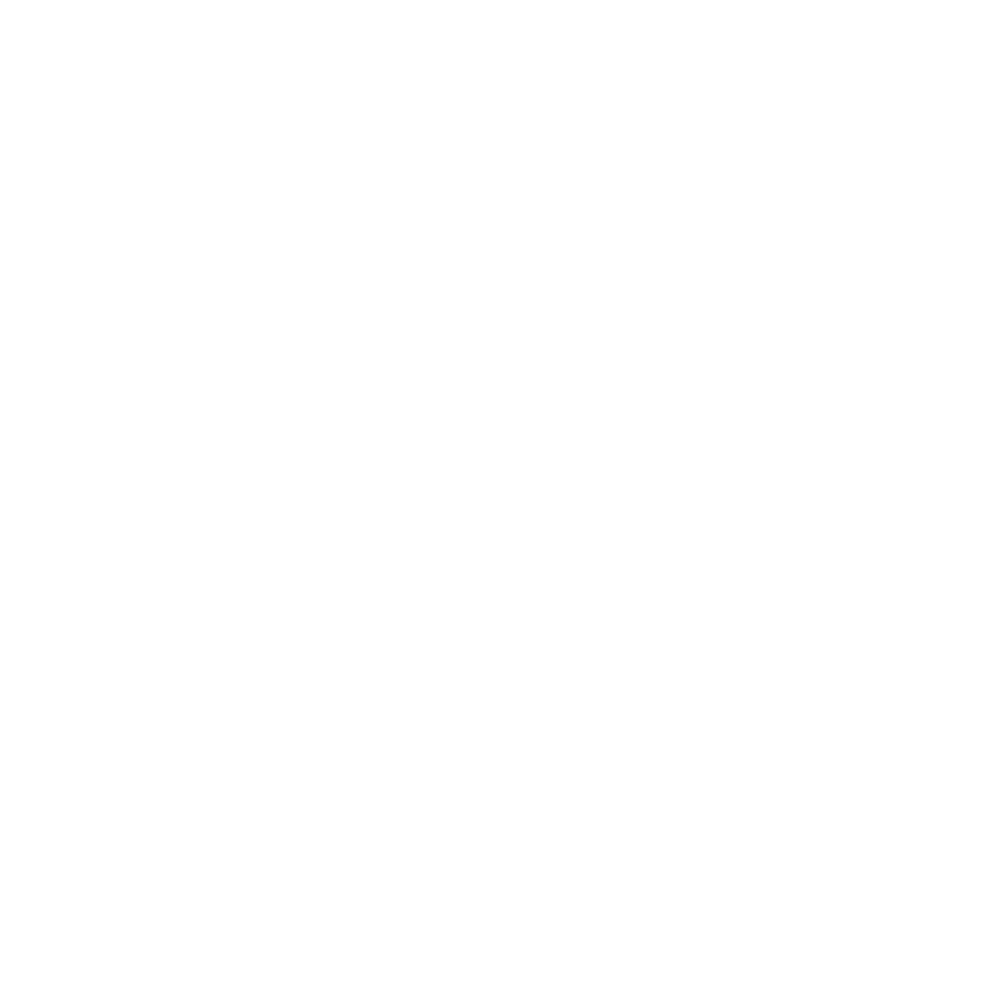 ipo-unimech-aerospace