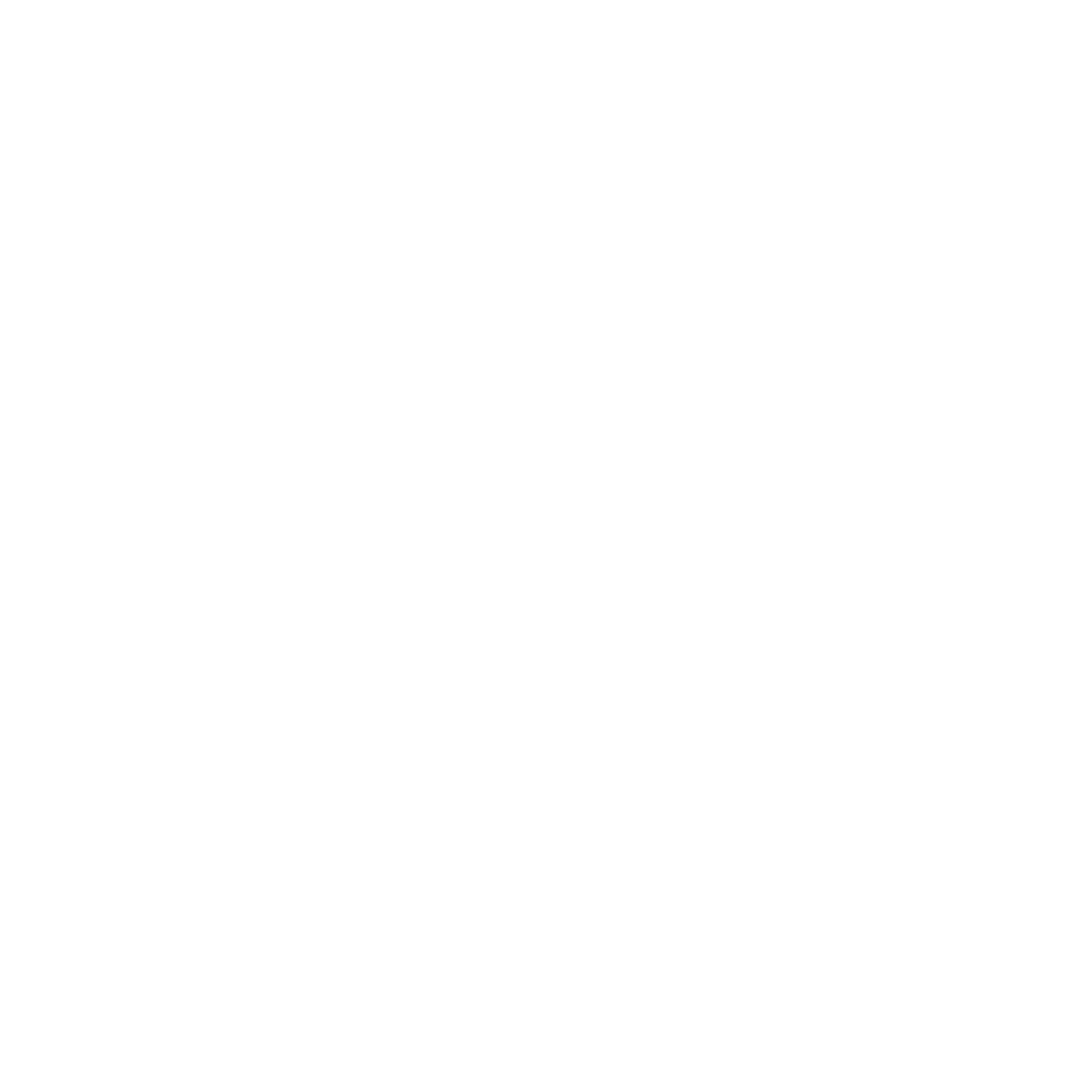 Unimech Aerospace